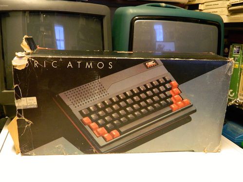 oric-atmos.jpg