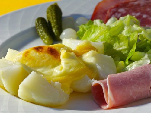 raclette.jpg
