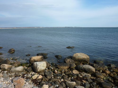 P1090076
