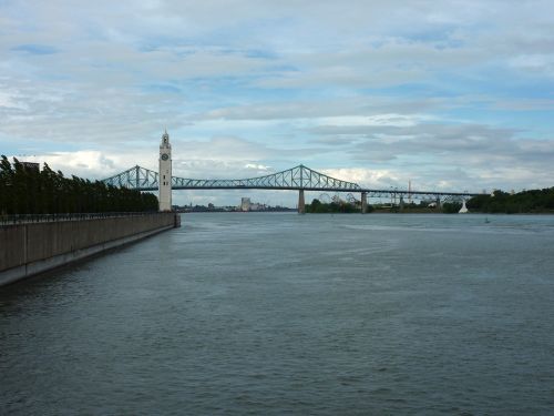 P1130374