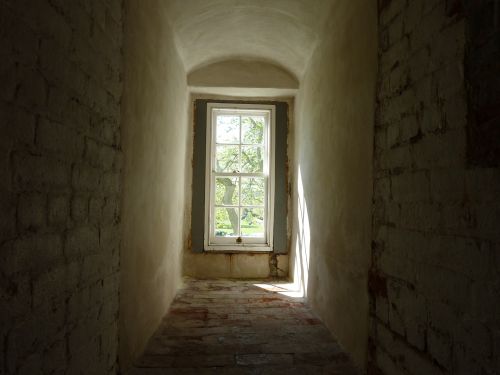 P1090254