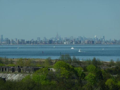 P1090259