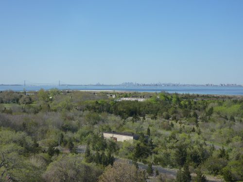 P1090284