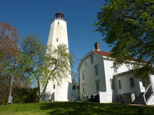P1090296