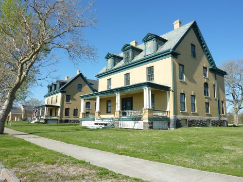 P1090318