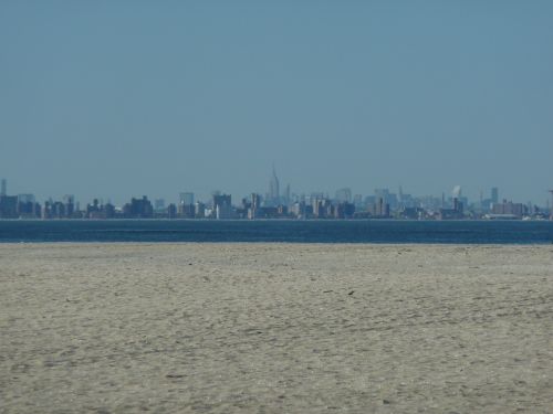 P1090324