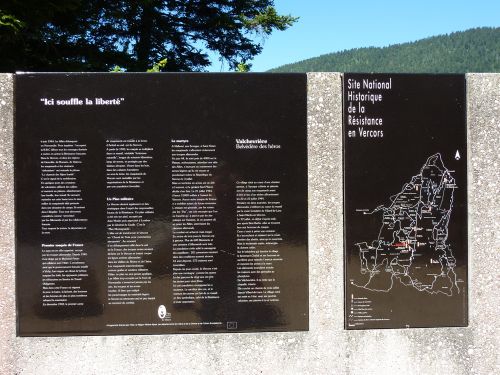 P1090757