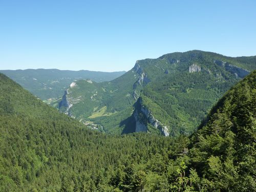 P1090763
