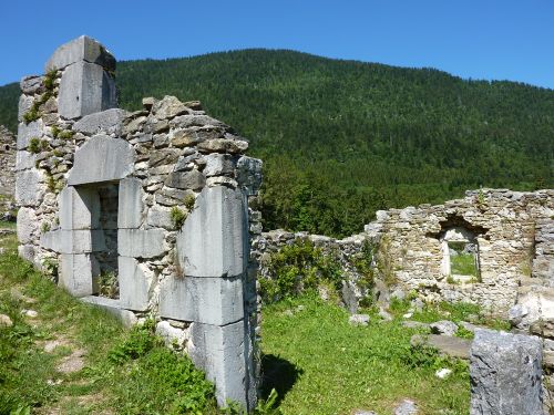 P1090768