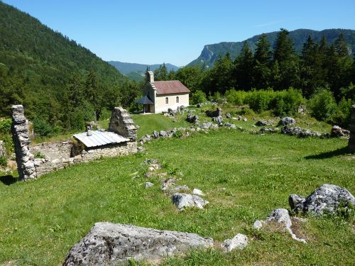 P1090773
