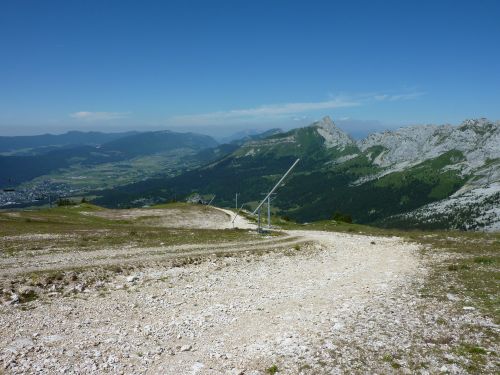 P1090822