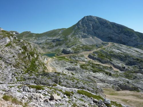 P1090850