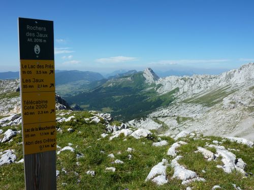 P1090861