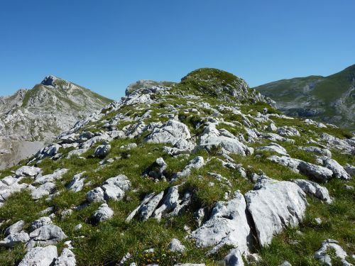 P1090868