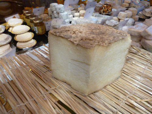 Fourme-003.JPG