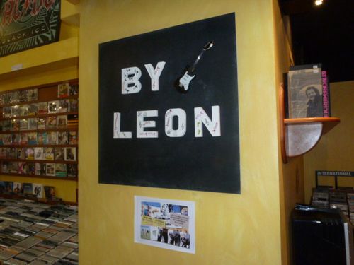 L1000871.JPG