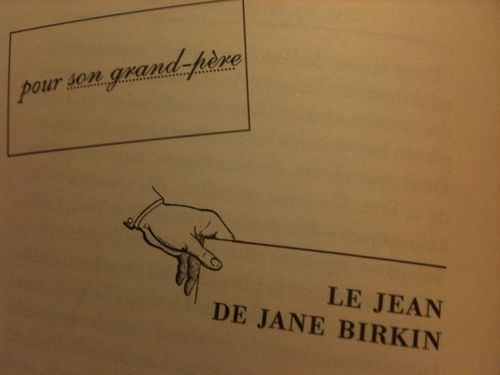 photo-Belge.jpg
