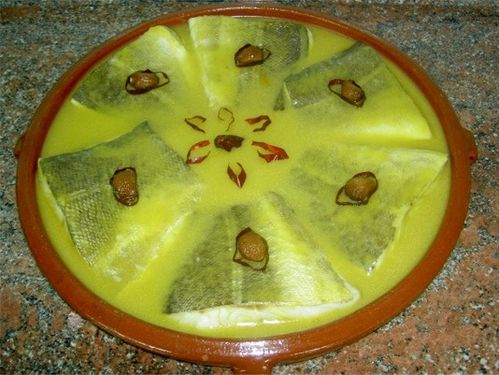 bacalao_pilpil.jpg