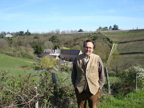 nicolas-joly.jpg