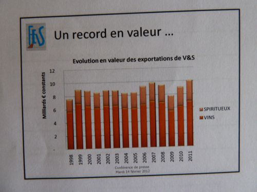 FEVS-007.JPG