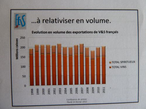 FEVS-008.JPG