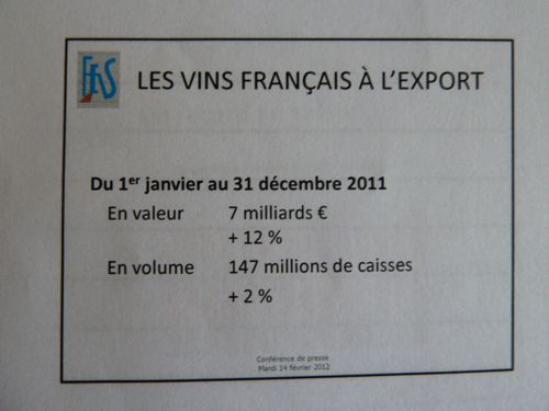 FEVS-013.JPG