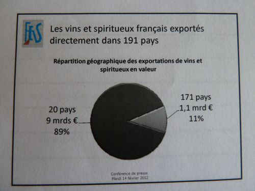 FEVS-018.JPG