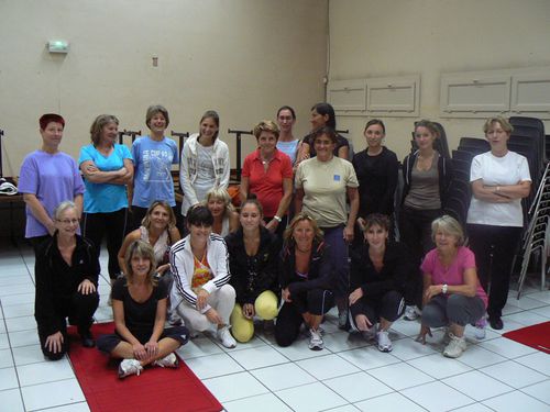 P1150317.jpg