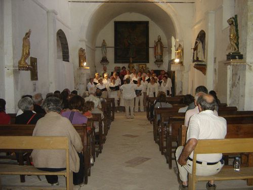 saint-honnorat.jpg