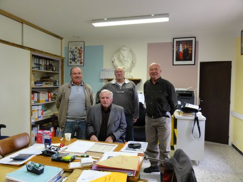 VISITE-M.-SENATEUR.jpg