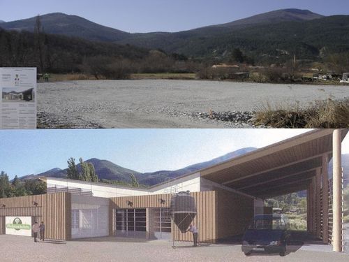 projet.jpg