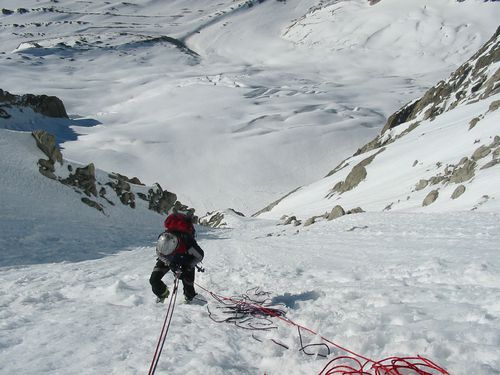 Alpinisme 0633