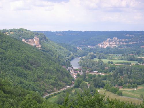tourisme02-9267.JPG