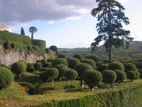 marqueyssac02.JPG