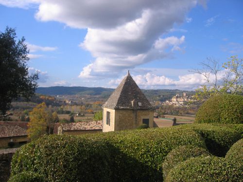 marqueyssac04.JPG