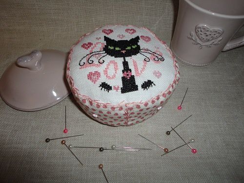 psycholovepiqueepingles0611111.jpg