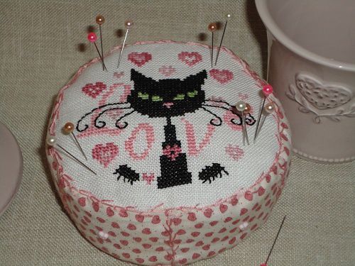 psycholovepiqueepinglesepingles0611111.jpg