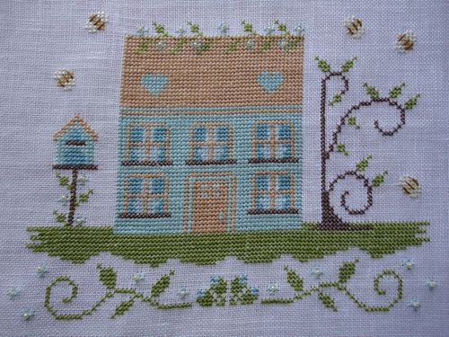 laurelineenchanteeversionbleue1207111.jpg