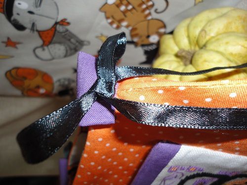 sacechangehalloweenpouraurelienoeud2810111.jpg