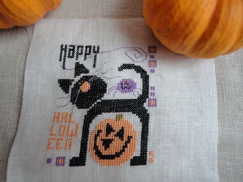 sanmanhappyhalloween251011echange1.jpg