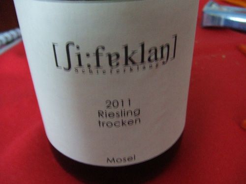 schieferklang.jpg