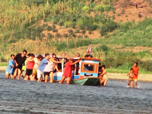 Laos-2011 7347