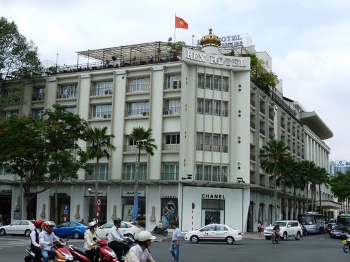 P1240600