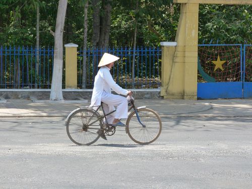 P1240804