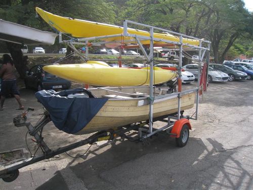 2010 02 28 Kayak 001 (Medium)