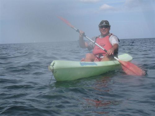 2010 02 28 Kayak 009 (Medium)