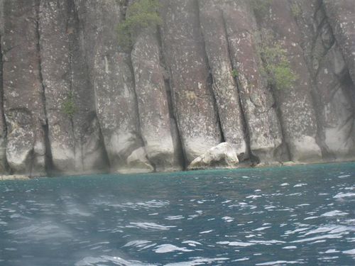 2010 02 15 Les Saintes 010 (Medium)