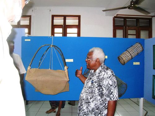 2010 04 25 musée Vie d'antan 043 (Medium)