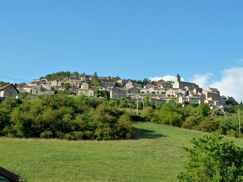 Aveyronétapeété2011-9