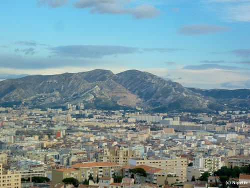 vue3marseille